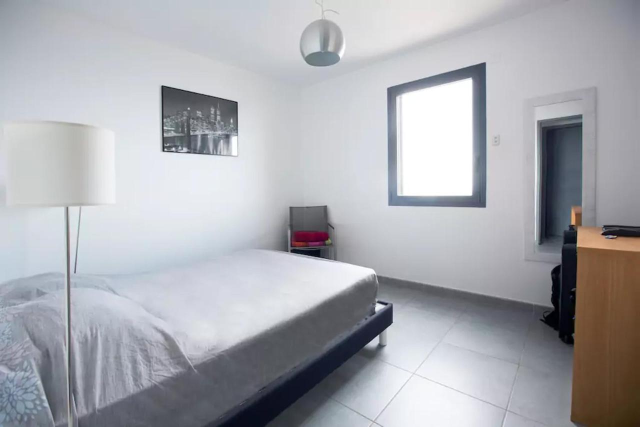 Appartement Vue Mer El Farniente Cerbère Exterior foto